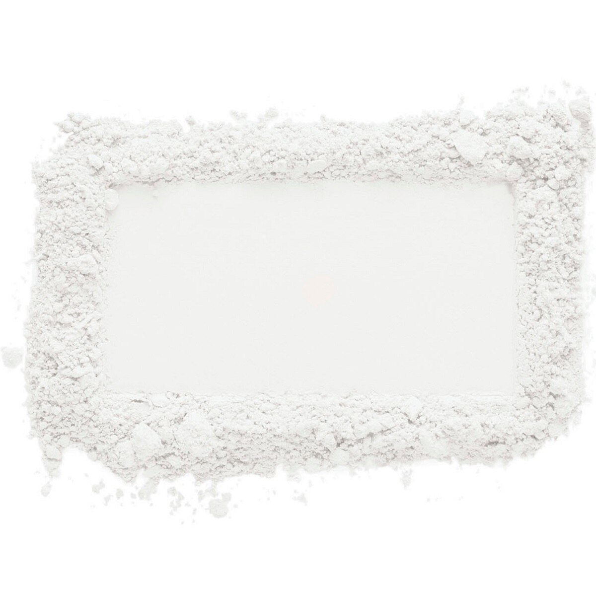 PRESSED POWDER (POLVO TRASL&Uacute;CIDO)